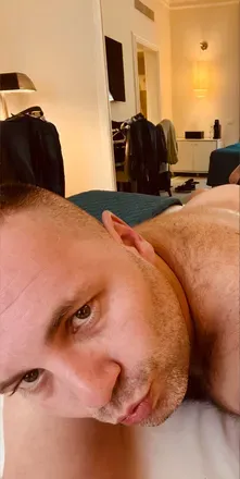 OnlyFans cuenta danieldanndy avatar 1