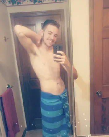 OnlyFans cuenta s4nd83rg avatar 1
