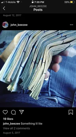 OnlyFans cuenta realspillsauce1612 header 1