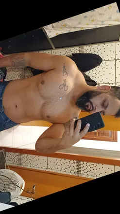 OnlyFans account  u119558680 header 2