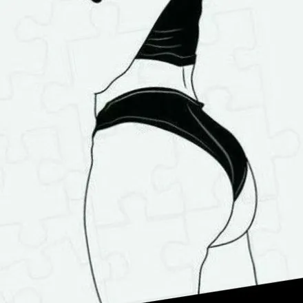 OnlyFans cuenta gapx_n header 2