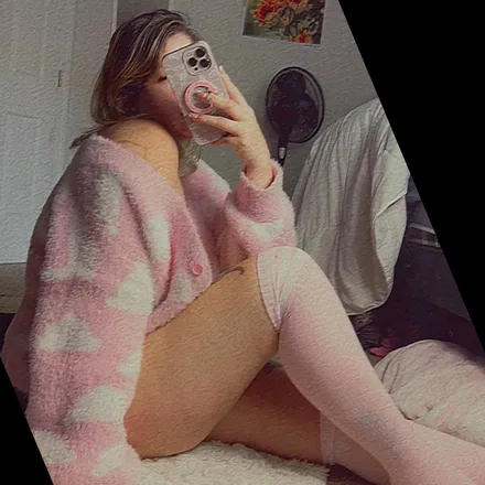 OnlyFans cuenta panda.love29 header 2