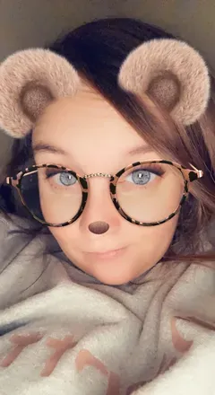 OnlyFans cuenta ashleynicole44 avatar 1