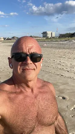 OnlyFans cuenta raystone avatar 1