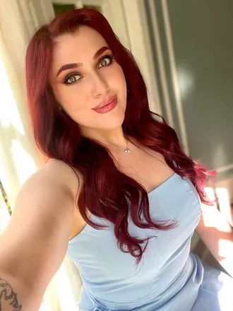 OnlyFans account  filmnoor avatar 1