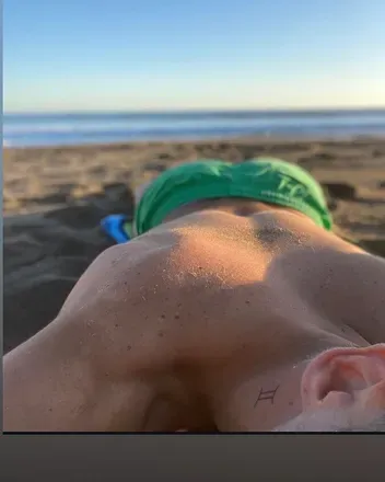 OnlyFans cuenta sebafoxy header 2