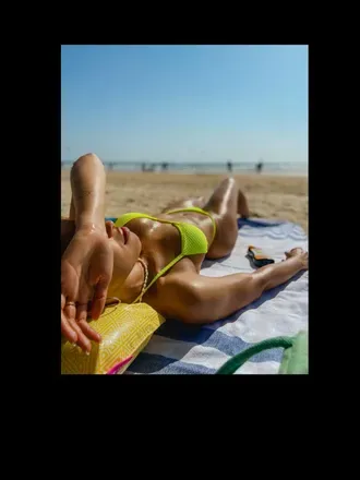 OnlyFans cuenta ro_drigues_carla header 2