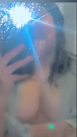 OnlyFans cuenta l_gartmlnda avatar 1