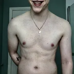 OnlyFans cuenta english-daddy avatar 1