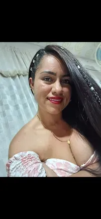 OnlyFans cuenta ciaraperez avatar 1