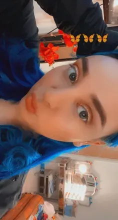OnlyFans cuenta foreigndiamondzz avatar 1