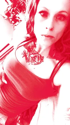 OnlyFans account  presleypace header 2