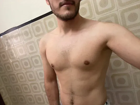 OnlyFans cuenta naughty_boy_pt header 2