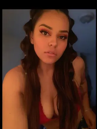 OnlyFans cuenta priv_margarita avatar 1