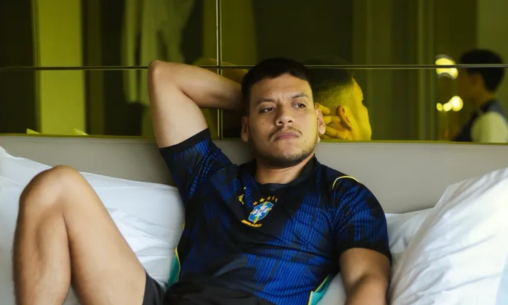 OnlyFans cuenta dariogx10 header 2