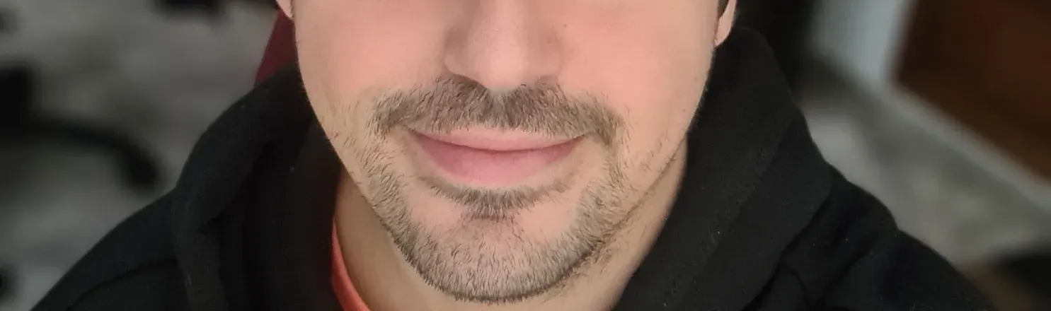 OnlyFans cuenta truestoriess avatar 1