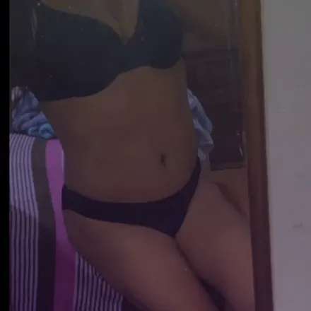 OnlyFans cuenta andreaagarcia90 avatar 1