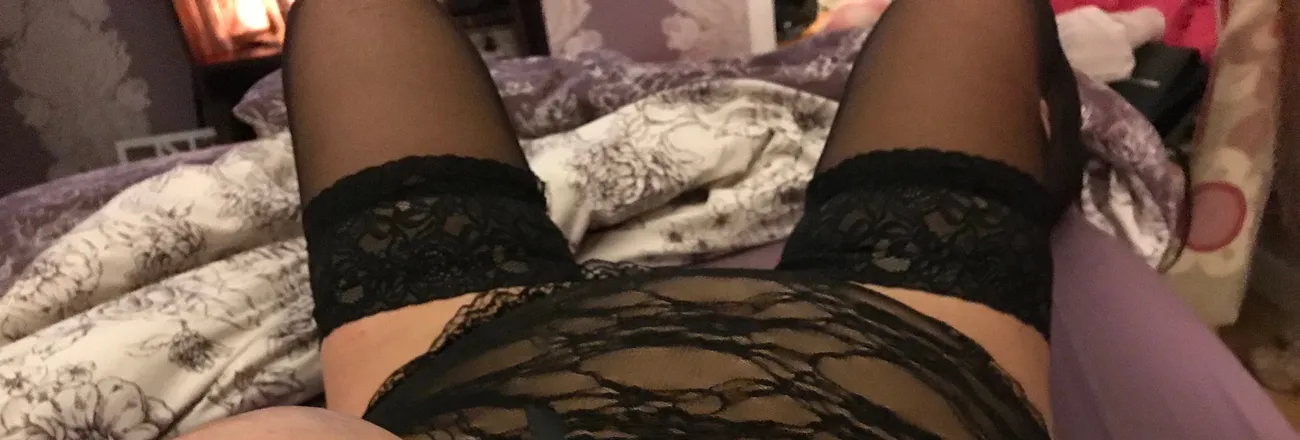 OnlyFans cuenta u154090789 header 2
