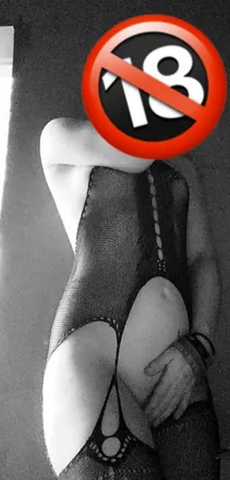 OnlyFans cuenta blueeyedpsyco avatar 1