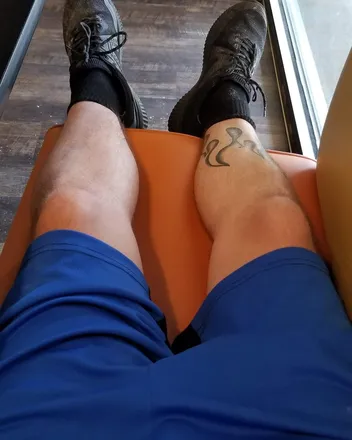 OnlyFans cuenta blank88man header 2