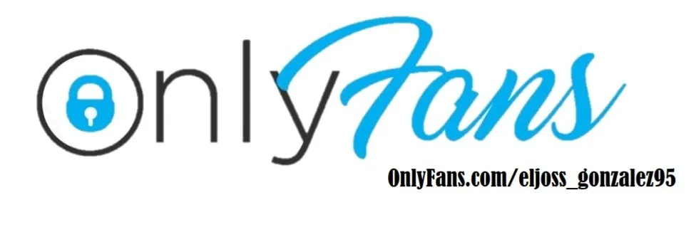 OnlyFans cuenta eljoss_gonzalez95 header 2