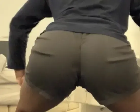 OnlyFans cuenta ebonylizzy header 2