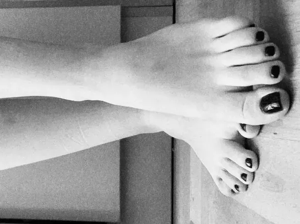 OnlyFans cuenta gagaonly header 2