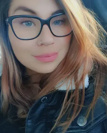 OnlyFans cuenta kaitalisemari avatar 1