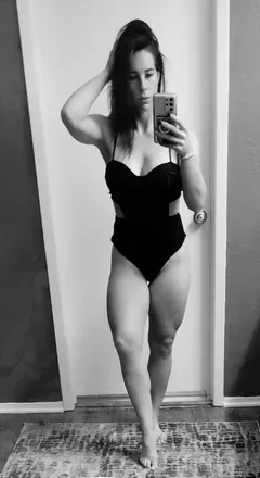 OnlyFans cuenta kjfit19 avatar 1