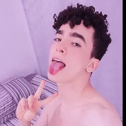 OnlyFans cuenta sugarsparks avatar 1