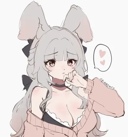 OnlyFans cuenta itzcosmicbunny avatar 1