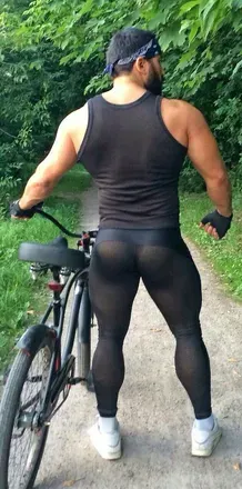 OnlyFans cuenta bigzean header 2