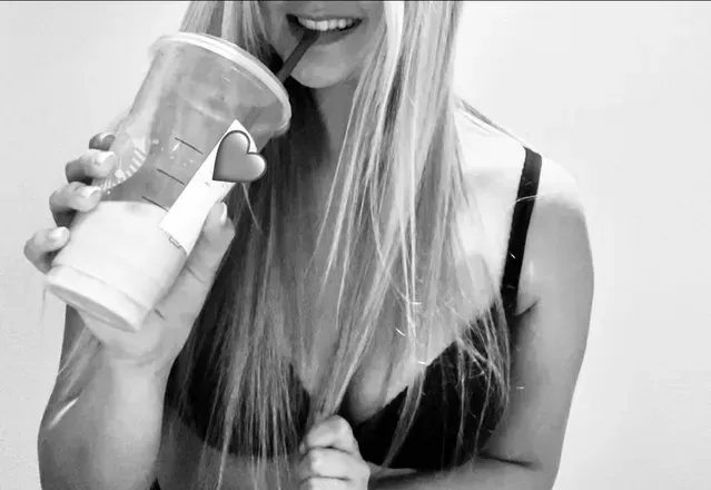 OnlyFans cuenta bubblyxb avatar 1