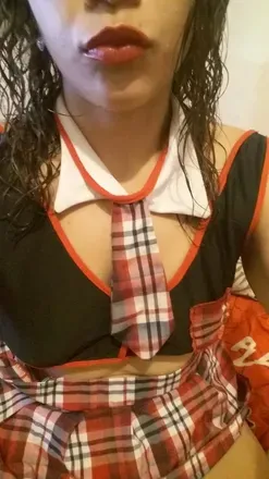 OnlyFans cuenta bunnybaez avatar 1