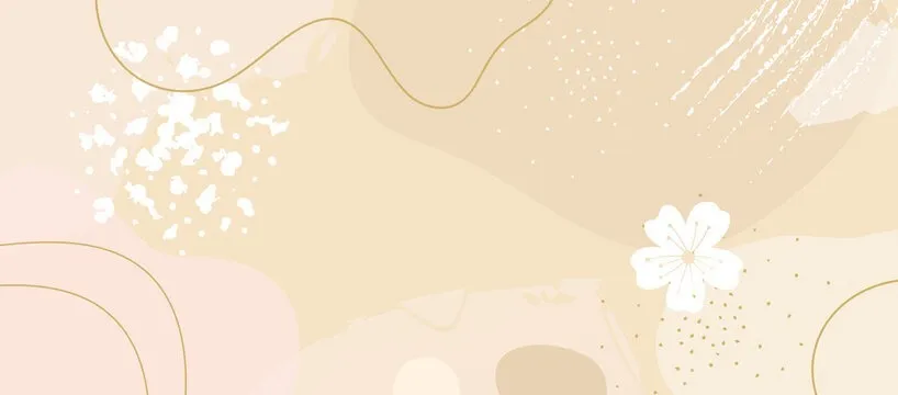 OnlyFans cuenta teddybear_hugs header 2