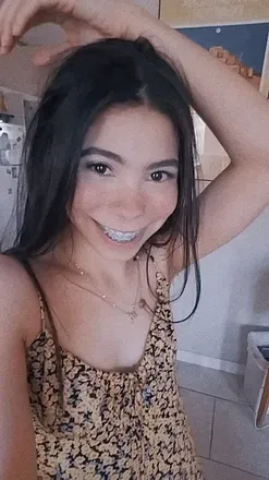 OnlyFans cuenta u153341761 avatar 1