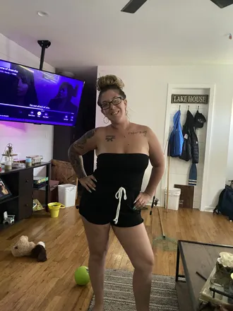 OnlyFans cuenta danielledeee header 2