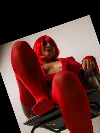 OnlyFans cuenta agata025 avatar 1