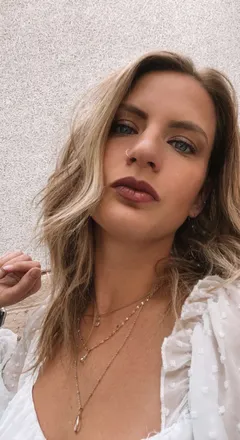 OnlyFans cuenta blondechariot header 2