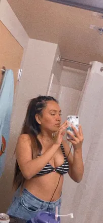 OnlyFans account  abby___ avatar 1