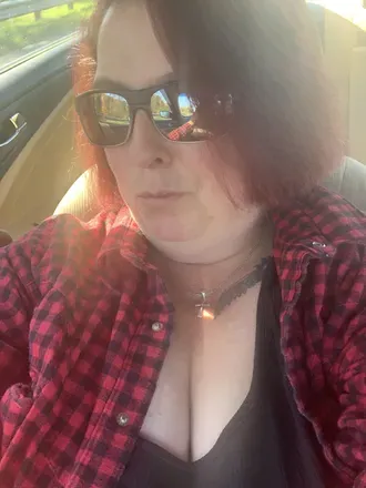 OnlyFans cuenta uphoenix47 avatar 1