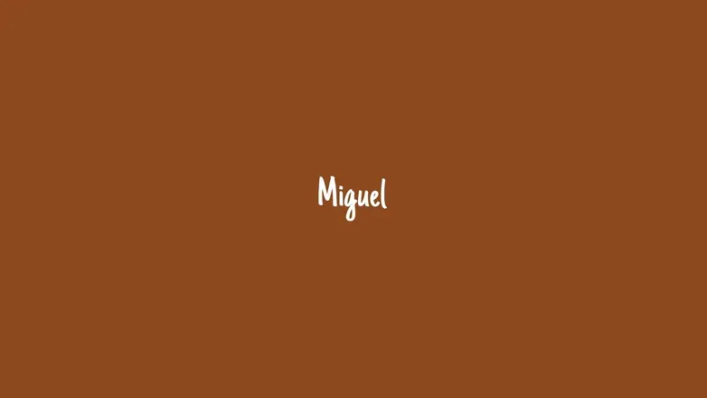 OnlyFans cuenta nsfwxmiguel header 2