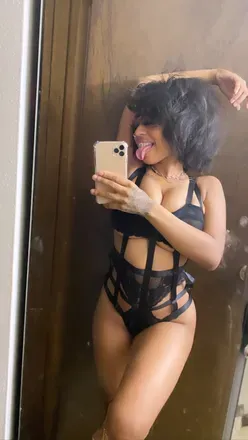 OnlyFans cuenta naeeestaaaa avatar 1