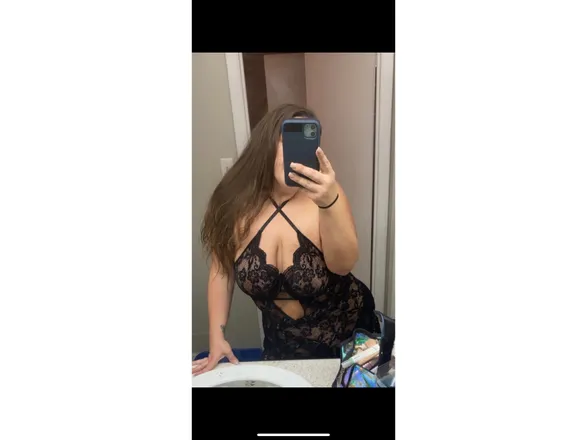 OnlyFans cuenta remi.arya92 header 2