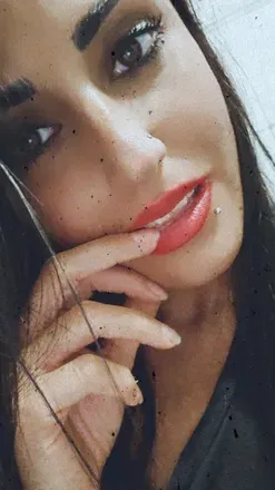 OnlyFans cuenta wonderbeba avatar 1