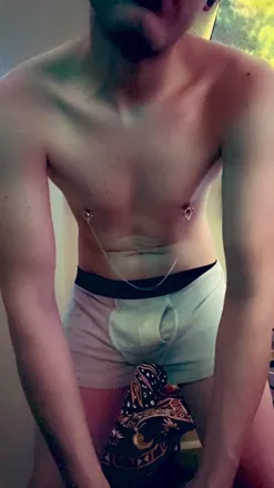 OnlyFans cuenta will_dowall header 2