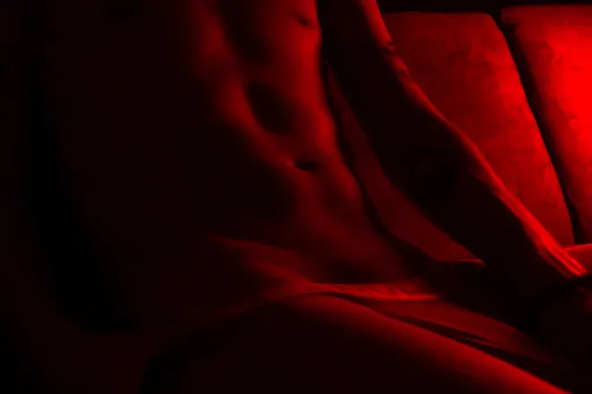 OnlyFans cuenta h0etry avatar 1