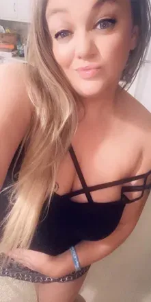 OnlyFans cuenta empowered_cece avatar 1