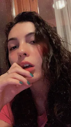 OnlyFans cuenta atlantivc_ avatar 1