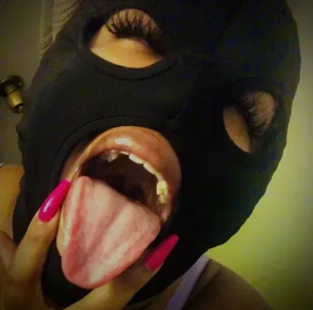 OnlyFans cuenta skimaskjane avatar 1